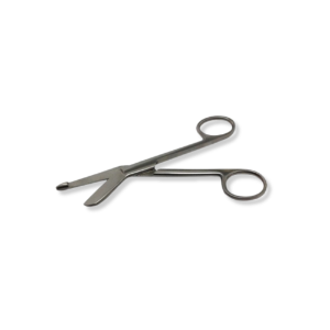 SharpVet™ Lister Bandge Scissors 