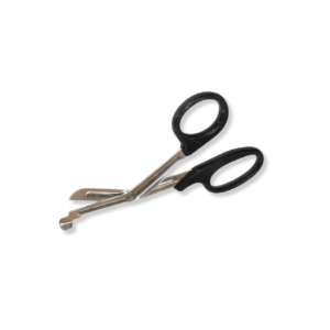 SharpVet™ Universal Scissors 