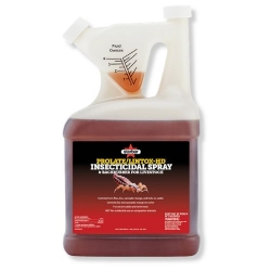 Starbar® Prolate/Lintox-Hd Starbar®, Prolate, Lintox-HD, Insecticidal, Spray, Backrubber, livestock, Treatment, Horn, flies, lice, sarcoptic, mites, ticks