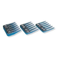 Stone® E-Z Clipping Guard 
