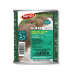Martin's® Surrender® Fire Ant Killer - 012029