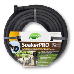 Swan® Element SoakerPRO® Soaker Hose (50) 