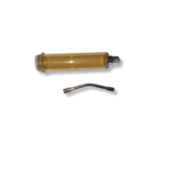 Syringe Barrel w/ Drencher for Sheep (For 955023) 