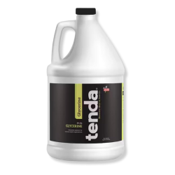 Tenda® Horse Products Equine 99.5% Glycerine 