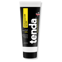 Tenda® Ichthammol USP Gel 10%  