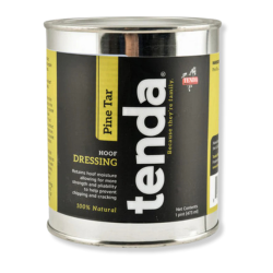 Tenda® Pine Tar 