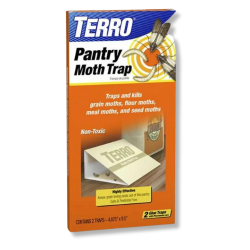 TERRO® Pantry Moth Traps 