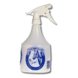 TOLCO® Upside-Down Sprayer (36 oz.) TOLCO® Upside-Down Sprayer, 290273, 915021, 36 OZ, Trigger, hard to reach areas, empties, 