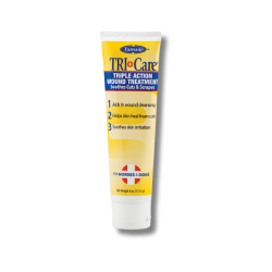 Farnam® TRI-Care Triple Action Wound Treatment 