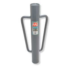 Tool Tough® AgKNX 17 lbs Post Pounder 