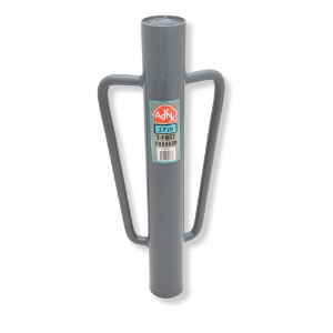 Tool Tough® AgKNX 17 lbs Post Pounder 