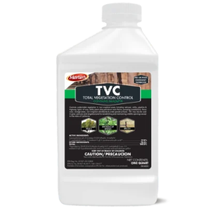 Total Vegetation Control (32 oz) TVC