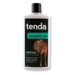 Tenda® Liniment Gel 