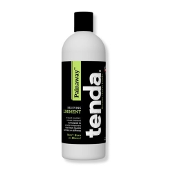 Tenda® Liniments Painaway™ 