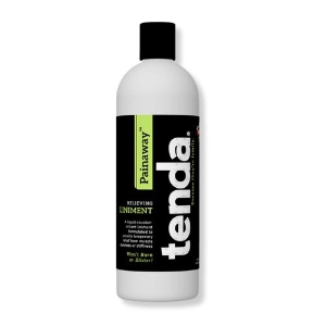 Tenda® Liniments Painaway™ 