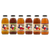 Texas Tea® Tea 