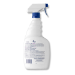 Straight Arrow® Mane n' Tail® Shine-On Coat Polish Spray - T-00967