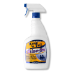 Straight Arrow® Mane n' Tail® Shine-On Coat Polish Spray - T-00967