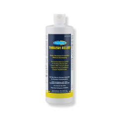 Farnam® Thrush Relief 