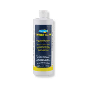 Farnam® Thrush Relief 