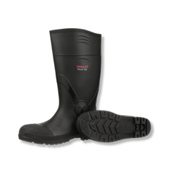 Tingley® Pilot G2™ Rubber Boots 