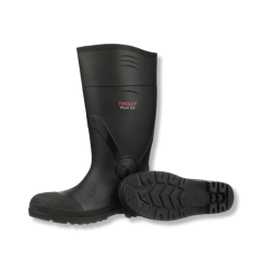 Tingley® Pilot G2™ Rubber Boots 