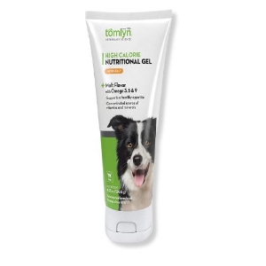 Tomlyn® Nutri-Cal Dog  