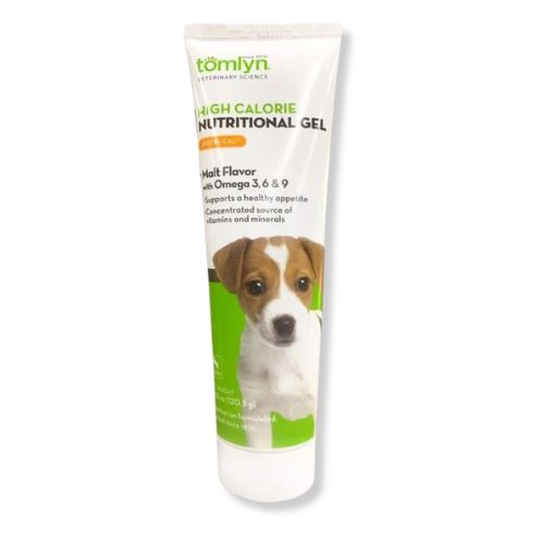 Tomlyn® Nutri-Cal Puppy 