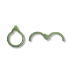 Tree Hugger Sprinklers - T-00958