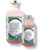 Triangle® 10 HB - T-00990