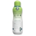 TropiClean® Aloe & Coconut Deodorizing Shampoo for Pets - TC20214