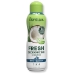 TropiClean® Aloe & Coconut Deodorizing Shampoo for Pets - TC20214