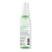 TropiClean® Fresh Breath Oral Care Spray for Pets - TC00219