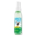 TropiClean® Fresh Breath Oral Care Spray for Pets - TC00219