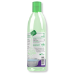 TropiClean® Fresh Breath Dental Water Additive + Urinary Tract Sup. Cat - TC00880