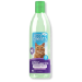 TropiClean® Fresh Breath Dental Water Additive + Urinary Tract Sup. Cat - TC00880