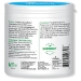 TropiClean® Fresh Breath Finger Dental Wipes - TC00874