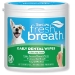TropiClean® Fresh Breath Finger Dental Wipes - TC00874