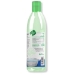 TropiClean® Fresh Breath Max Strength Dental Water Additive for Dogs - TC00225