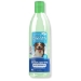 TropiClean® Fresh Breath Max Strength Dental Water Additive for Dogs - TC00225