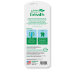 TropiClean® Fresh Breath Oral Care Kit For Cats - TC00320