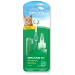 TropiClean® Fresh Breath Oral Care Kit For Cats - TC00320