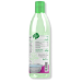 TropiClean® Fresh Breath Oral Care Water Additive Plus Hip & Joint for Pets - TC00154