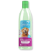 TropiClean® Fresh Breath Oral Care Water Additive Plus Hip & Joint for Pets - TC00154
