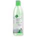TropiClean® Fresh Breath Oral Care Water Additive for Cats - TC00115