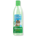 TropiClean® Fresh Breath Oral Care Water Additive for Cats - TC00115