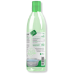 TropiClean® Fresh Breath Oral Care Water Additive for Pets - T-01089