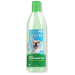 TropiClean® Fresh Breath Oral Care Water Additive for Pets - T-01089