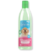 TropiClean® Fresh Breath Oral Care Water Additive for Puppies - TC00201