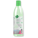 TropiClean® Fresh Breath Oral Care Water Additive for Puppies - TC00201